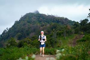 BIB: 5017
                            <button type="button" onclick="openModal(15979772)" class="btn btn-primary btn-sm float-right btn-popup" data-toggle="modal" data-target=".modal-high-quality">
                        <i class="fas fa-shopping-cart"></i> Add to Cart
                    </button>
                                            <button type="button" onclick="isThisMe(15979772, true)" class="btn btn-success btn-sm float-right btn-popup btn-isme hidden" data-toggle="tooltip" data-placement="bottom" title="นี่คือรูปของคุณใช่ไหม คลิกที่นี่เพื่อเอาเข้าอัลบั้ม">
                        <i class="fas fa-plus"></i> Add to album
                    </button>
                    <button type="button" onclick="isThisMe(15979772, false)" class="btn btn-warning btn-sm float-right btn-popup btn-isnotme hidden">
                        <i class="fas fa-ban"></i> Remove from album
                    </button>